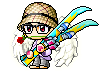LilSpear